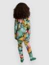 Burton Lightweight Kids Base Layer Suit