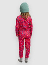 Burton Lightweight Kids Base Layer Suit