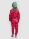 Burton Lightweight Kids Base Layer Suit