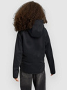Burton Crown Wpf Kids Pulover s kapuco