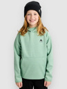 Burton Crown Wpf Kids Hoodie