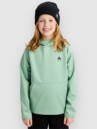 Burton Crown Wpf Kids Hoodie