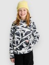 Burton Crown Wpf Kids Hoodie