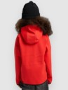 Burton Crown Wpf Kids Hoodie