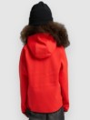 Burton Crown Wpf Kids Hoodie