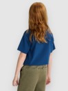 Burton Sunny Spruce Kids T-Shirt