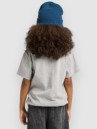 Burton Elmore Kids T-Shirt