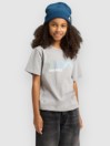 Burton Elmore Kids T-Shirt