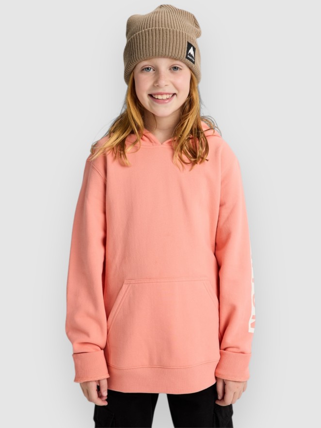 Burton Elite Kids Hoodie