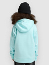 Burton Oak Kids Hoodie