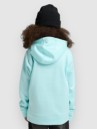 Burton Oak Kids Hoodie