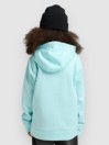 Burton Oak Kids Hoodie
