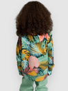 Burton Oak Kids Hoodie