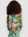 Burton Oak Kids Hoodie