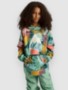 oversized tropical