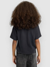 Burton Classic Mtnhgh Kids T-Shirt