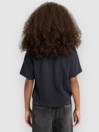 Burton Classic Mtnhgh Kids T-Shirt