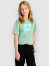 Burton Classic Mtnhgh Kids Tricko