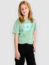 Burton Classic Mtnhgh Kids Tricko