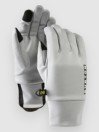Burton Screengrab Lnr Kids Guantes