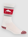 Burton Weekend 2Pk Kids Socken