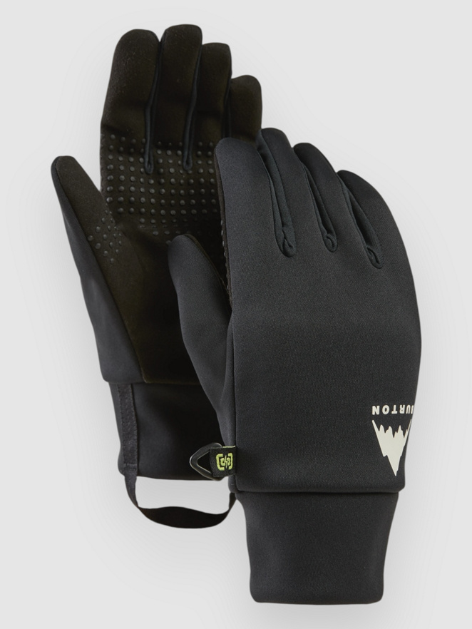 Burton Touch N Go Lnr Kids Handschuhe