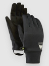Burton Touch N Go Lnr Kids Handschoenen