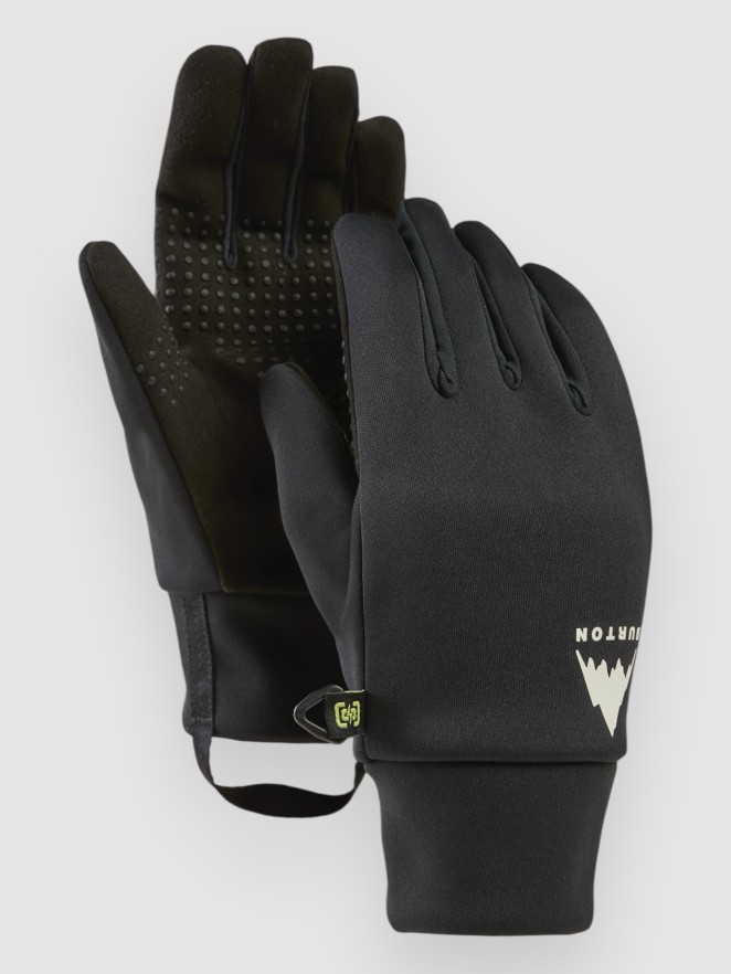 Burton Touch N Go Lnr Kids Handschuhe