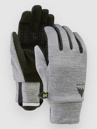 Burton Touch N Go Lnr Kids Handschoenen