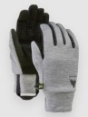 Burton Touch N Go Lnr Kids Handschoenen