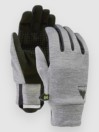 Burton Touch N Go Lnr Kids Handschuhe