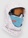 Anon MFI Helmet Kids Hood