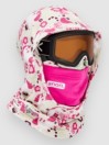 Anon MFI Helmet Kids Hood