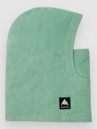 Burton Burke Kids Hood