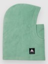 Burton Burke Kids Hood