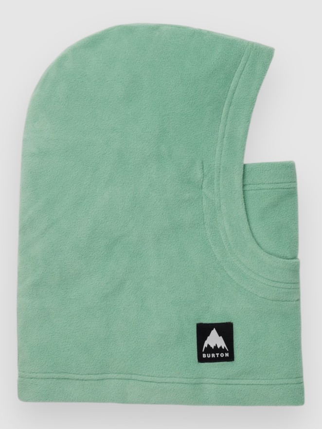 Burton Burke Kids Elefanthue