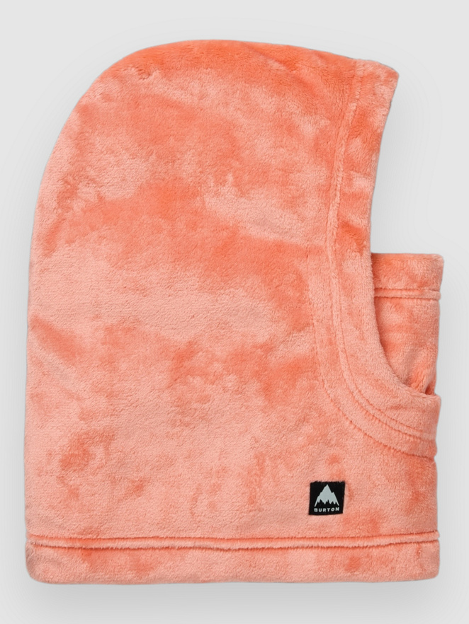 Burton Cora Kids Elefanthue