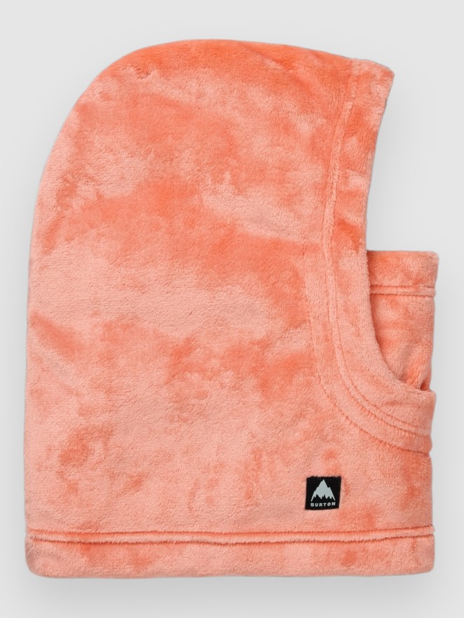 Burton Cora Kids Elefanthue