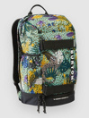 Burton Distortion Kids Backpack