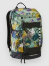 Burton Distortion Kids Backpack