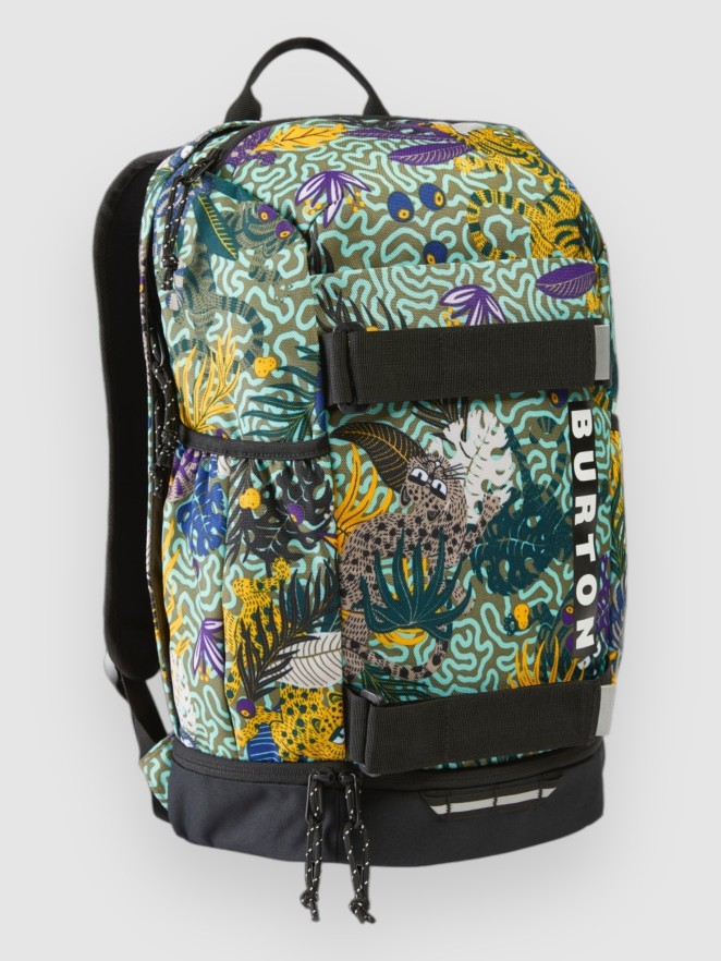 Burton Distortion Kids Backpack