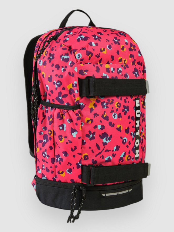 Burton Distortion Kids Mochila