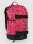 wildcat floral
