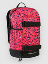 Burton Distortion Kids Mochila