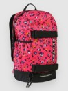 Burton Distortion Kids Backpack