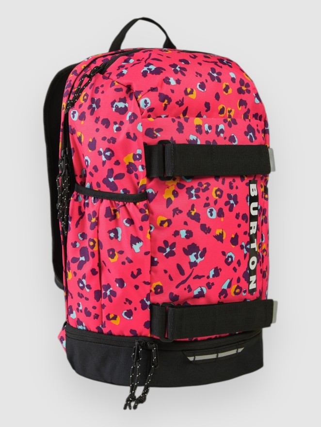 Burton Distortion Kids Backpack