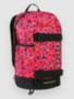 wildcat floral