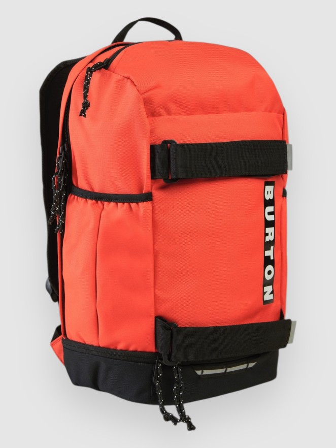 Burton Distortion Kids Backpack