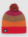 Burton Pom Fleece Lined Kids Kulich