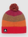 Burton Pom Fleece Lined Kids Kapa